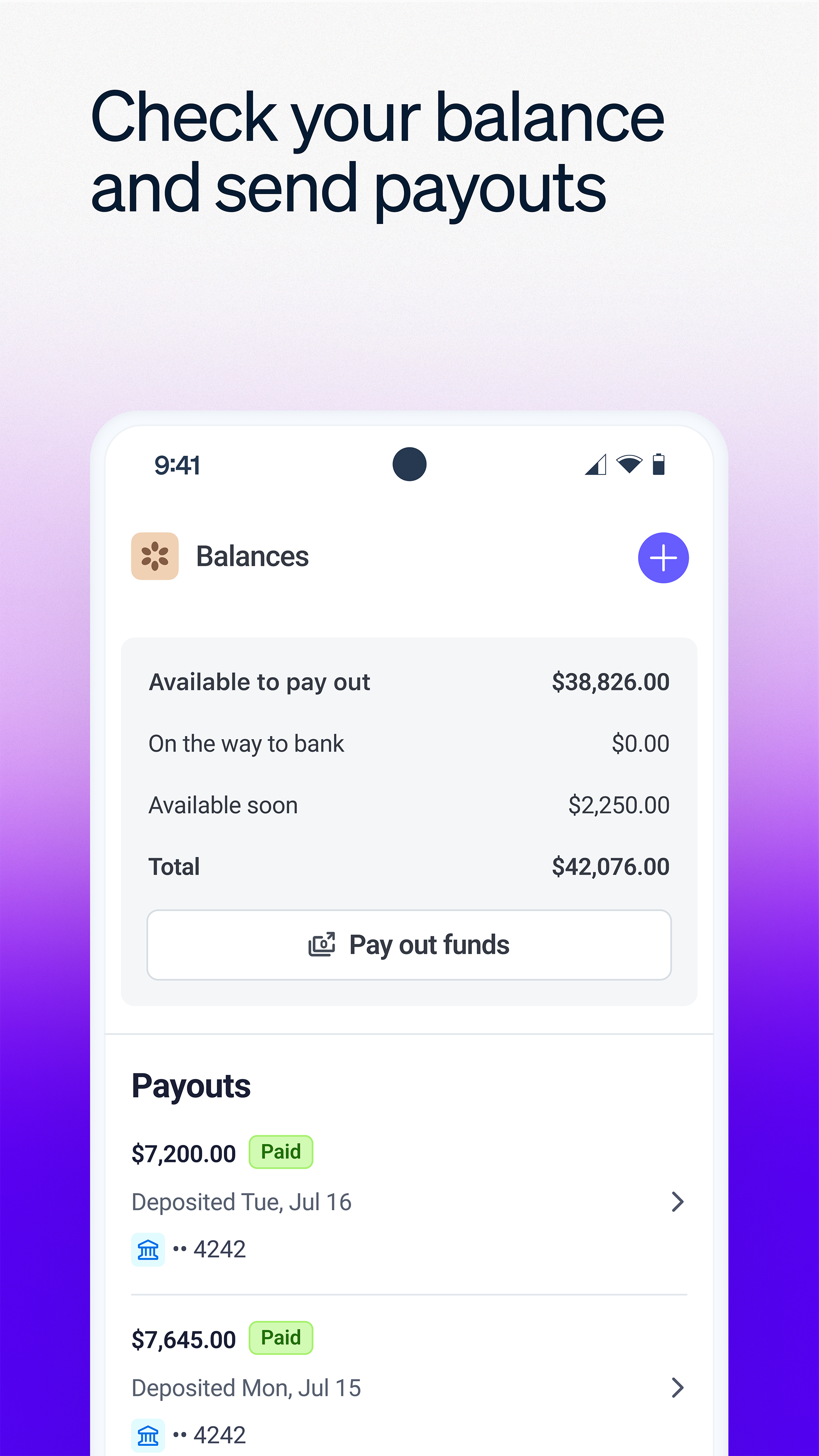 Stripe Dashboard 2.28.0 APK Download by Stripe, Inc. - APKMirror