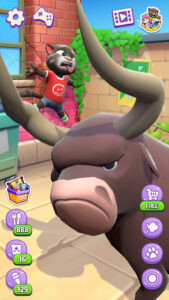 Talking Tom Cat 5.1.0.3068