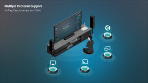 AirScreen - AirPlay & Cast 2.12.4
