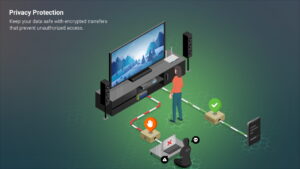 AirScreen - AirPlay & Cast 2.12.4