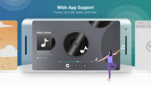 AirScreen - AirPlay & Cast 2.12.4