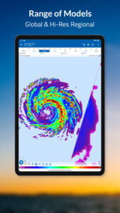 Flowx: Weather Map Forecast 4.130 (Android 8.0+) Flowx: Weather Map Forecast 4.130 (Android 8.0+)