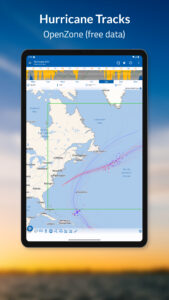 Flowx: Weather Map Forecast 4.130 (Android 8.0+) Flowx: Weather Map Forecast 4.130 (Android 8.0+)