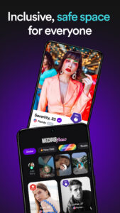 Random Video Chat - MatchPub 1.3.68