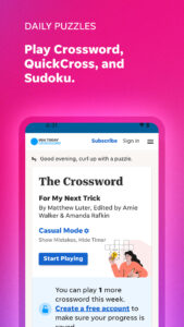 USA TODAY: US & Breaking News 8.4.0