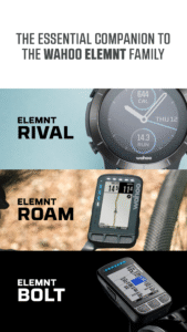 ELEMNT 1.77.3.6