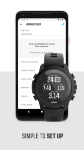 ELEMNT 1.77.3.6