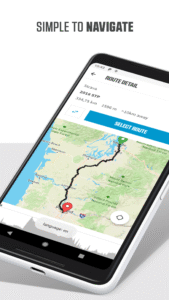 ELEMNT 1.77.3.6