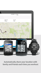 ELEMNT 1.77.3.6