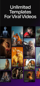 AI Image Generator: ImagineArt 7.0.13