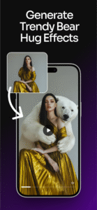 AI Image Generator: ImagineArt 7.0.13