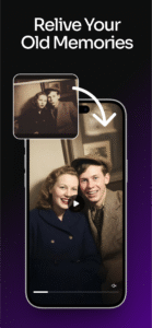 AI Image Generator: ImagineArt 7.0.13