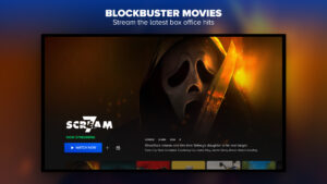 Paramount+ (Android TV) 15.0.22 (nodpi) (Android 5.0+) Paramount+ (Android TV) 15.0.22 (nodpi) (Android 5.0+)