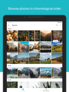 Synology Drive 3.9.0 Synology Drive 3.9.0