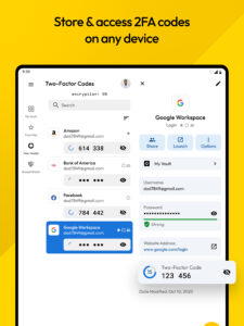 Keeper Password Manager 14.5.51.1 Keeper Password Manager 14.5.51.1