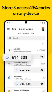 Keeper Password Manager 14.5.51.1 Keeper Password Manager 14.5.51.1