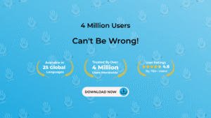 YourHour - Screen Time Control 3.3.11