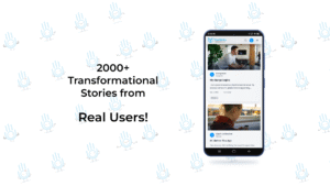 YourHour - Screen Time Control 3.3.18