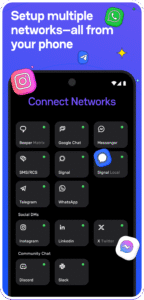 Beeper: Universal Chat 4.20.0@07dfabe.5117b1c.1737394535