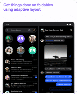 Beeper: Universal Chat 4.20.0@07dfabe.5117b1c.1737394535