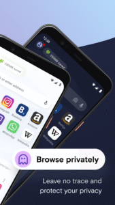 Opera Mini browser beta 57.0.2254.57773