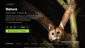 Cascade PBS 2.5.2 Cascade PBS 2.5.2