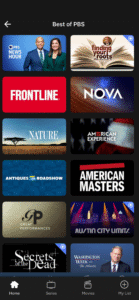 Cascade PBS 2.5.2 Cascade PBS 2.5.2