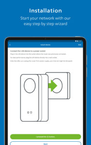 Home Network 2.14.4