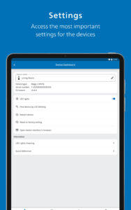 Home Network 2.14.4