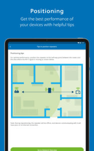 Home Network 2.14.4