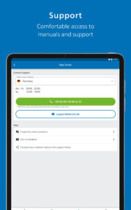 Home Network 2.14.4