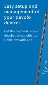 Home Network 2.14.4