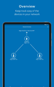 Home Network 2.14.4