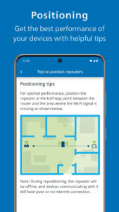 Home Network 2.14.4