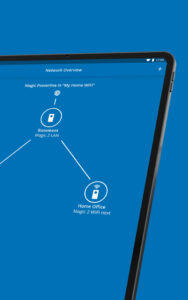Home Network 2.14.4