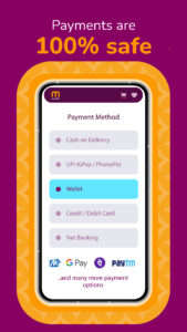 Meesho: Online Shopping App 25.1-beta Meesho: Online Shopping App 25.1-beta