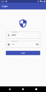 My Netis: Manage Netis routers 3.1.3 (arm64-v8a) My Netis: Manage Netis routers 3.1.3 (arm64-v8a)