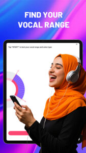 StarMaker: Sing Karaoke Songs 8.76.3