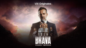 ViX: TV, Deportes y Noticias (Amazon Appstore Fire Tablet version) 4.38.0_mobile