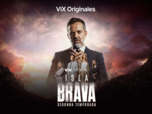 ViX: TV, Deportes y Noticias (Amazon Appstore Fire Tablet version) 4.38.0_mobile