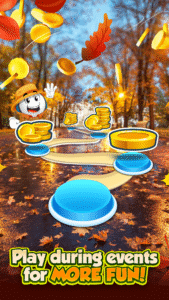 GamePoint Bingo Games of Bingo 1.295.58506