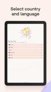 Shop Apotheke: E-Rezept App 4.5.1