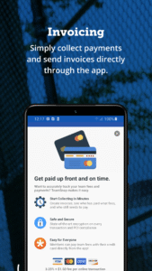 TeamSnap: manage youth sports 7.25.0