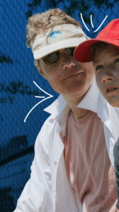 TeamSnap: manage youth sports 7.25.0
