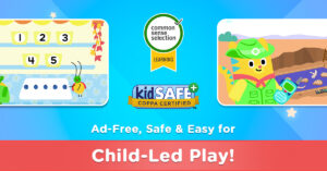 HOMER: Fun Learning For Kids 11.7.0 HOMER: Fun Learning For Kids 11.7.0
