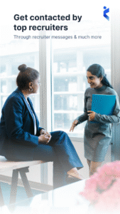 Naukri - Job Search App 18.1