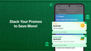 Tokopedia 3.331.1