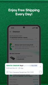 Tokopedia 3.331.1