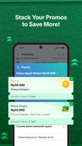 Tokopedia 3.331.1