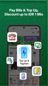 Tokopedia 3.331.1